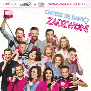Grafika reklamowa