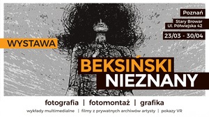 Grafika reklamowa