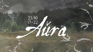 Grafika reklamowa