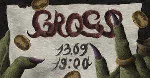 Grafika reklamowa