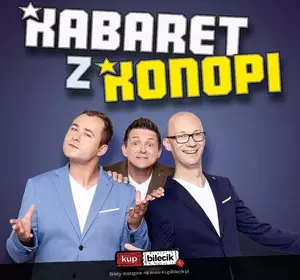 Życie Bez Cenzury