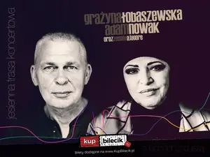 Piosenki o ludziach z duszą
