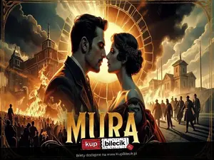 Musical Mura