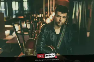 Solo Act