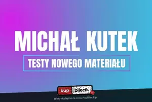 Testy Nowego Programu