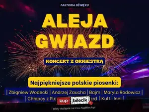 Najpiękniejsze Polskie Piosenki