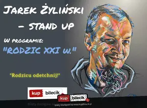 "Rodzic XXI w."