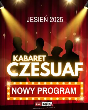 Nowy program 2025
