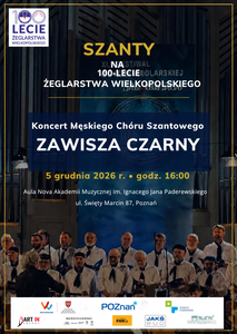 Grafika reklamowa
