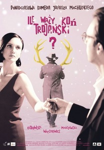 Grafika reklamowa