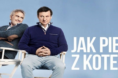Grafika reklamowa