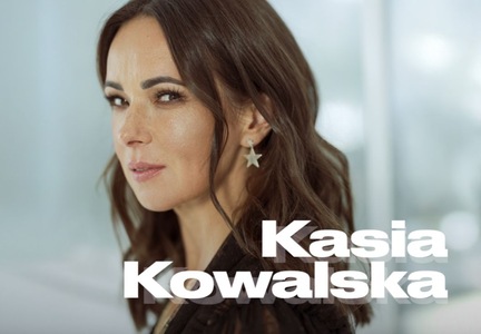 Grafika reklamowa