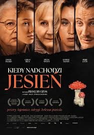 Bilety na wydarzenie - Festiwal Filmów i Spotkań Niezwykłych Kiedy nadchodzi jesień, Sandomierz