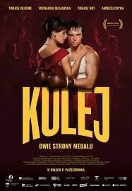 Bilety na wydarzenie - Festiwal Filmów i Spotkań Niezwykłych Kulej. Dwie strony medalu, Sandomierz