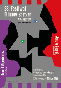 Grafika reklamowa