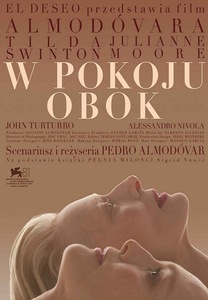 Grafika reklamowa