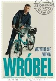 Bilety na wydarzenie - Festiwal Filmów i Spotkań Niezwykłych Wróbel, Sandomierz