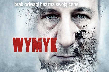 Grafika reklamowa