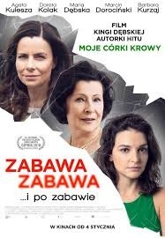 Bilety na wydarzenie - Festiwal Filmów i Spotkań Niezwykłych Zabawa zabawa, Sandomierz