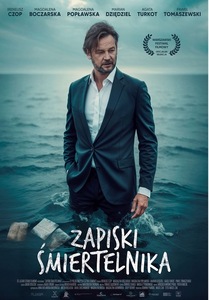 Grafika reklamowa
