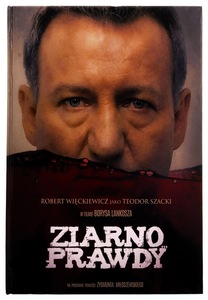 Grafika reklamowa