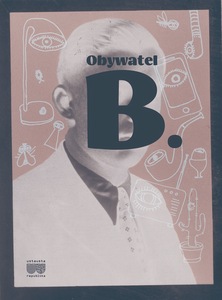 Bilety na wydarzenie - Obywatel B., Poznań