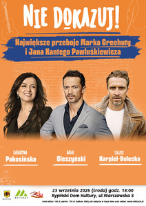 Grafika reklamowa