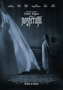 Bilety na wydarzenie - Nosferatu, Rypin