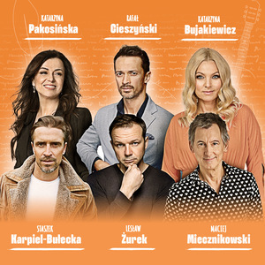 Grafika reklamowa