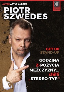 Grafika reklamowa