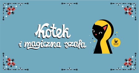 Grafika reklamowa