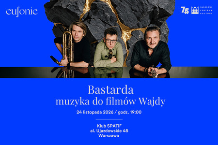 Grafika reklamowa