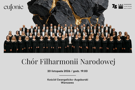 Grafika reklamowa