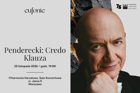Grafika reklamowa