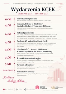 Grafika reklamowa