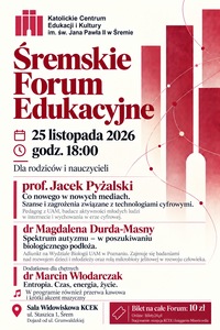 Grafika reklamowa