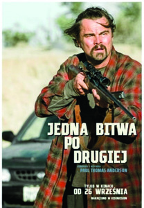 Bilety na wydarzenie - JEDNA BITWA PO DRUGIEJ - 2D NAP, Ostrołęka
