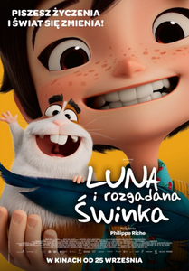 Grafika reklamowa