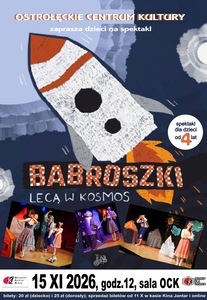 Grafika reklamowa