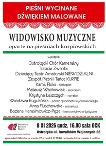 Grafika reklamowa