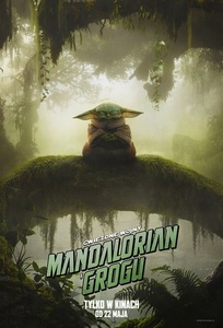 Grafika reklamowa