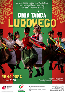 Grafika reklamowa