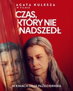 Grafika reklamowa