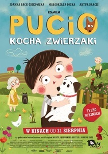 Grafika reklamowa