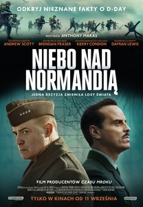 Grafika reklamowa
