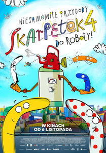 Grafika reklamowa