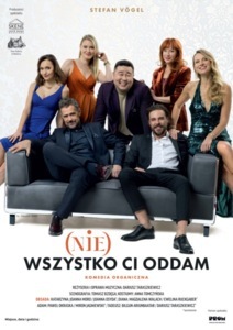 Grafika reklamowa