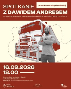 Grafika reklamowa