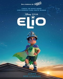 Bilety na wydarzenie - Elio, Trzebnica