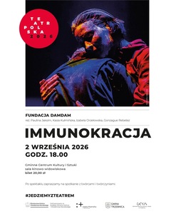 Grafika reklamowa